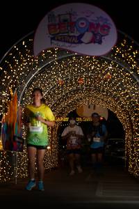 BIB: 
                            <button type="button" onclick="openModal(21778407)" class="btn btn-primary btn-sm float-right btn-popup" data-toggle="modal" data-target=".modal-high-quality">
                        <i class="fas fa-shopping-cart"></i> Add to Cart
                    </button>
                                            <button type="button" onclick="isThisMe(21778407, true)" class="btn btn-success btn-sm float-right btn-popup btn-isme hidden" data-toggle="tooltip" data-placement="bottom" title="นี่คือรูปของคุณใช่ไหม คลิกที่นี่เพื่อเอาเข้าอัลบั้ม">
                        <i class="fas fa-plus"></i> Add to album
                    </button>
                    <button type="button" onclick="isThisMe(21778407, false)" class="btn btn-warning btn-sm float-right btn-popup btn-isnotme hidden">
                        <i class="fas fa-ban"></i> Remove from album
                    </button>