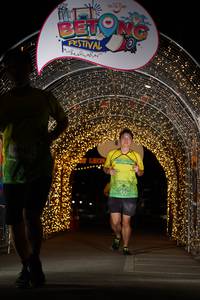 BIB: 
                            <button type="button" onclick="openModal(21777480)" class="btn btn-primary btn-sm float-right btn-popup" data-toggle="modal" data-target=".modal-high-quality">
                        <i class="fas fa-shopping-cart"></i> Add to Cart
                    </button>
                                            <button type="button" onclick="isThisMe(21777480, true)" class="btn btn-success btn-sm float-right btn-popup btn-isme hidden" data-toggle="tooltip" data-placement="bottom" title="นี่คือรูปของคุณใช่ไหม คลิกที่นี่เพื่อเอาเข้าอัลบั้ม">
                        <i class="fas fa-plus"></i> Add to album
                    </button>
                    <button type="button" onclick="isThisMe(21777480, false)" class="btn btn-warning btn-sm float-right btn-popup btn-isnotme hidden">
                        <i class="fas fa-ban"></i> Remove from album
                    </button>