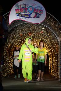 BIB: 50145, 90095
                            <button type="button" onclick="openModal(21779171)" class="btn btn-primary btn-sm float-right btn-popup" data-toggle="modal" data-target=".modal-high-quality">
                        <i class="fas fa-shopping-cart"></i> Add to Cart
                    </button>
                                            <button type="button" onclick="isThisMe(21779171, true)" class="btn btn-success btn-sm float-right btn-popup btn-isme hidden" data-toggle="tooltip" data-placement="bottom" title="นี่คือรูปของคุณใช่ไหม คลิกที่นี่เพื่อเอาเข้าอัลบั้ม">
                        <i class="fas fa-plus"></i> Add to album
                    </button>
                    <button type="button" onclick="isThisMe(21779171, false)" class="btn btn-warning btn-sm float-right btn-popup btn-isnotme hidden">
                        <i class="fas fa-ban"></i> Remove from album
                    </button>