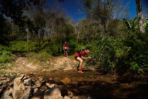 BIB: 
                            <button type="button" onclick="openModal(21797963)" class="btn btn-primary btn-sm float-right btn-popup" data-toggle="modal" data-target=".modal-high-quality">
                        <i class="fas fa-shopping-cart"></i> Add to Cart
                    </button>
                                            <button type="button" onclick="isThisMe(21797963, true)" class="btn btn-success btn-sm float-right btn-popup btn-isme hidden" data-toggle="tooltip" data-placement="bottom" title="นี่คือรูปของคุณใช่ไหม คลิกที่นี่เพื่อเอาเข้าอัลบั้ม">
                        <i class="fas fa-plus"></i> Add to album
                    </button>
                    <button type="button" onclick="isThisMe(21797963, false)" class="btn btn-warning btn-sm float-right btn-popup btn-isnotme hidden">
                        <i class="fas fa-ban"></i> Remove from album
                    </button>