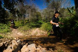 BIB: 
                            <button type="button" onclick="openModal(21797627)" class="btn btn-primary btn-sm float-right btn-popup" data-toggle="modal" data-target=".modal-high-quality">
                        <i class="fas fa-shopping-cart"></i> Add to Cart
                    </button>
                                            <button type="button" onclick="isThisMe(21797627, true)" class="btn btn-success btn-sm float-right btn-popup btn-isme hidden" data-toggle="tooltip" data-placement="bottom" title="นี่คือรูปของคุณใช่ไหม คลิกที่นี่เพื่อเอาเข้าอัลบั้ม">
                        <i class="fas fa-plus"></i> Add to album
                    </button>
                    <button type="button" onclick="isThisMe(21797627, false)" class="btn btn-warning btn-sm float-right btn-popup btn-isnotme hidden">
                        <i class="fas fa-ban"></i> Remove from album
                    </button>