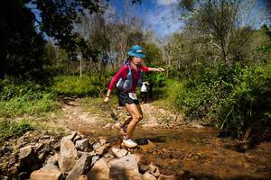 BIB: 
                            <button type="button" onclick="openModal(21798143)" class="btn btn-primary btn-sm float-right btn-popup" data-toggle="modal" data-target=".modal-high-quality">
                        <i class="fas fa-shopping-cart"></i> Add to Cart
                    </button>
                                            <button type="button" onclick="isThisMe(21798143, true)" class="btn btn-success btn-sm float-right btn-popup btn-isme hidden" data-toggle="tooltip" data-placement="bottom" title="นี่คือรูปของคุณใช่ไหม คลิกที่นี่เพื่อเอาเข้าอัลบั้ม">
                        <i class="fas fa-plus"></i> Add to album
                    </button>
                    <button type="button" onclick="isThisMe(21798143, false)" class="btn btn-warning btn-sm float-right btn-popup btn-isnotme hidden">
                        <i class="fas fa-ban"></i> Remove from album
                    </button>