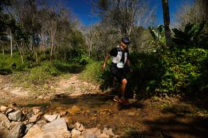 BIB: 
                            <button type="button" onclick="openModal(21797400)" class="btn btn-primary btn-sm float-right btn-popup" data-toggle="modal" data-target=".modal-high-quality">
                        <i class="fas fa-shopping-cart"></i> Add to Cart
                    </button>
                                            <button type="button" onclick="isThisMe(21797400, true)" class="btn btn-success btn-sm float-right btn-popup btn-isme hidden" data-toggle="tooltip" data-placement="bottom" title="นี่คือรูปของคุณใช่ไหม คลิกที่นี่เพื่อเอาเข้าอัลบั้ม">
                        <i class="fas fa-plus"></i> Add to album
                    </button>
                    <button type="button" onclick="isThisMe(21797400, false)" class="btn btn-warning btn-sm float-right btn-popup btn-isnotme hidden">
                        <i class="fas fa-ban"></i> Remove from album
                    </button>