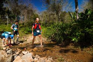 BIB: 
                            <button type="button" onclick="openModal(21797601)" class="btn btn-primary btn-sm float-right btn-popup" data-toggle="modal" data-target=".modal-high-quality">
                        <i class="fas fa-shopping-cart"></i> Add to Cart
                    </button>
                                            <button type="button" onclick="isThisMe(21797601, true)" class="btn btn-success btn-sm float-right btn-popup btn-isme hidden" data-toggle="tooltip" data-placement="bottom" title="นี่คือรูปของคุณใช่ไหม คลิกที่นี่เพื่อเอาเข้าอัลบั้ม">
                        <i class="fas fa-plus"></i> Add to album
                    </button>
                    <button type="button" onclick="isThisMe(21797601, false)" class="btn btn-warning btn-sm float-right btn-popup btn-isnotme hidden">
                        <i class="fas fa-ban"></i> Remove from album
                    </button>