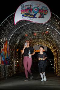 BIB: 
                            <button type="button" onclick="openModal(21778440)" class="btn btn-primary btn-sm float-right btn-popup" data-toggle="modal" data-target=".modal-high-quality">
                        <i class="fas fa-shopping-cart"></i> Add to Cart
                    </button>
                                            <button type="button" onclick="isThisMe(21778440, true)" class="btn btn-success btn-sm float-right btn-popup btn-isme hidden" data-toggle="tooltip" data-placement="bottom" title="นี่คือรูปของคุณใช่ไหม คลิกที่นี่เพื่อเอาเข้าอัลบั้ม">
                        <i class="fas fa-plus"></i> Add to album
                    </button>
                    <button type="button" onclick="isThisMe(21778440, false)" class="btn btn-warning btn-sm float-right btn-popup btn-isnotme hidden">
                        <i class="fas fa-ban"></i> Remove from album
                    </button>