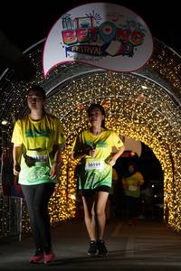 BIB: 50109
                            <button type="button" onclick="openModal(21778435)" class="btn btn-primary btn-sm float-right btn-popup" data-toggle="modal" data-target=".modal-high-quality">
                        <i class="fas fa-shopping-cart"></i> Add to Cart
                    </button>
                                            <button type="button" onclick="isThisMe(21778435, true)" class="btn btn-success btn-sm float-right btn-popup btn-isme hidden" data-toggle="tooltip" data-placement="bottom" title="นี่คือรูปของคุณใช่ไหม คลิกที่นี่เพื่อเอาเข้าอัลบั้ม">
                        <i class="fas fa-plus"></i> Add to album
                    </button>
                    <button type="button" onclick="isThisMe(21778435, false)" class="btn btn-warning btn-sm float-right btn-popup btn-isnotme hidden">
                        <i class="fas fa-ban"></i> Remove from album
                    </button>