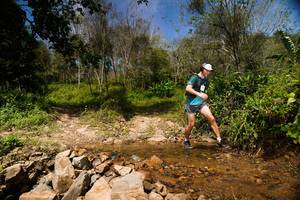 BIB: 
                            <button type="button" onclick="openModal(21798509)" class="btn btn-primary btn-sm float-right btn-popup" data-toggle="modal" data-target=".modal-high-quality">
                        <i class="fas fa-shopping-cart"></i> Add to Cart
                    </button>
                                            <button type="button" onclick="isThisMe(21798509, true)" class="btn btn-success btn-sm float-right btn-popup btn-isme hidden" data-toggle="tooltip" data-placement="bottom" title="นี่คือรูปของคุณใช่ไหม คลิกที่นี่เพื่อเอาเข้าอัลบั้ม">
                        <i class="fas fa-plus"></i> Add to album
                    </button>
                    <button type="button" onclick="isThisMe(21798509, false)" class="btn btn-warning btn-sm float-right btn-popup btn-isnotme hidden">
                        <i class="fas fa-ban"></i> Remove from album
                    </button>