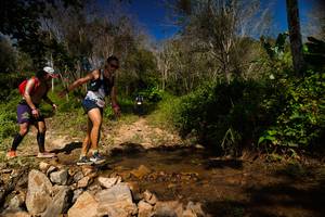 BIB: 
                            <button type="button" onclick="openModal(21797338)" class="btn btn-primary btn-sm float-right btn-popup" data-toggle="modal" data-target=".modal-high-quality">
                        <i class="fas fa-shopping-cart"></i> Add to Cart
                    </button>
                                            <button type="button" onclick="isThisMe(21797338, true)" class="btn btn-success btn-sm float-right btn-popup btn-isme hidden" data-toggle="tooltip" data-placement="bottom" title="นี่คือรูปของคุณใช่ไหม คลิกที่นี่เพื่อเอาเข้าอัลบั้ม">
                        <i class="fas fa-plus"></i> Add to album
                    </button>
                    <button type="button" onclick="isThisMe(21797338, false)" class="btn btn-warning btn-sm float-right btn-popup btn-isnotme hidden">
                        <i class="fas fa-ban"></i> Remove from album
                    </button>