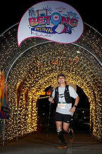 BIB: 285
                            <button type="button" onclick="openModal(21779655)" class="btn btn-primary btn-sm float-right btn-popup" data-toggle="modal" data-target=".modal-high-quality">
                        <i class="fas fa-shopping-cart"></i> Add to Cart
                    </button>
                                            <button type="button" onclick="isThisMe(21779655, true)" class="btn btn-success btn-sm float-right btn-popup btn-isme hidden" data-toggle="tooltip" data-placement="bottom" title="นี่คือรูปของคุณใช่ไหม คลิกที่นี่เพื่อเอาเข้าอัลบั้ม">
                        <i class="fas fa-plus"></i> Add to album
                    </button>
                    <button type="button" onclick="isThisMe(21779655, false)" class="btn btn-warning btn-sm float-right btn-popup btn-isnotme hidden">
                        <i class="fas fa-ban"></i> Remove from album
                    </button>