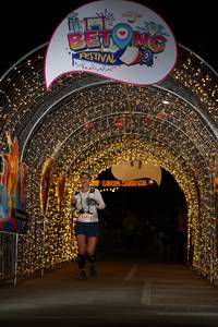 BIB: 5542
                            <button type="button" onclick="openModal(21779038)" class="btn btn-primary btn-sm float-right btn-popup" data-toggle="modal" data-target=".modal-high-quality">
                        <i class="fas fa-shopping-cart"></i> Add to Cart
                    </button>
                                            <button type="button" onclick="isThisMe(21779038, true)" class="btn btn-success btn-sm float-right btn-popup btn-isme hidden" data-toggle="tooltip" data-placement="bottom" title="นี่คือรูปของคุณใช่ไหม คลิกที่นี่เพื่อเอาเข้าอัลบั้ม">
                        <i class="fas fa-plus"></i> Add to album
                    </button>
                    <button type="button" onclick="isThisMe(21779038, false)" class="btn btn-warning btn-sm float-right btn-popup btn-isnotme hidden">
                        <i class="fas fa-ban"></i> Remove from album
                    </button>