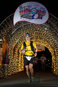 BIB: 5156
                            <button type="button" onclick="openModal(21778310)" class="btn btn-primary btn-sm float-right btn-popup" data-toggle="modal" data-target=".modal-high-quality">
                        <i class="fas fa-shopping-cart"></i> Add to Cart
                    </button>
                                            <button type="button" onclick="isThisMe(21778310, true)" class="btn btn-success btn-sm float-right btn-popup btn-isme hidden" data-toggle="tooltip" data-placement="bottom" title="นี่คือรูปของคุณใช่ไหม คลิกที่นี่เพื่อเอาเข้าอัลบั้ม">
                        <i class="fas fa-plus"></i> Add to album
                    </button>
                    <button type="button" onclick="isThisMe(21778310, false)" class="btn btn-warning btn-sm float-right btn-popup btn-isnotme hidden">
                        <i class="fas fa-ban"></i> Remove from album
                    </button>