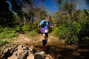 BIB: 5480
                            <button type="button" onclick="openModal(21797875)" class="btn btn-primary btn-sm float-right btn-popup" data-toggle="modal" data-target=".modal-high-quality">
                        <i class="fas fa-shopping-cart"></i> Add to Cart
                    </button>
                                            <button type="button" onclick="isThisMe(21797875, true)" class="btn btn-success btn-sm float-right btn-popup btn-isme hidden" data-toggle="tooltip" data-placement="bottom" title="นี่คือรูปของคุณใช่ไหม คลิกที่นี่เพื่อเอาเข้าอัลบั้ม">
                        <i class="fas fa-plus"></i> Add to album
                    </button>
                    <button type="button" onclick="isThisMe(21797875, false)" class="btn btn-warning btn-sm float-right btn-popup btn-isnotme hidden">
                        <i class="fas fa-ban"></i> Remove from album
                    </button>