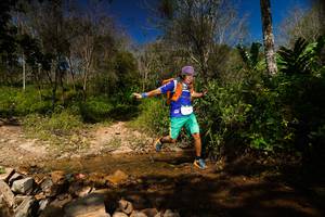 BIB: 
                            <button type="button" onclick="openModal(21797938)" class="btn btn-primary btn-sm float-right btn-popup" data-toggle="modal" data-target=".modal-high-quality">
                        <i class="fas fa-shopping-cart"></i> Add to Cart
                    </button>
                                            <button type="button" onclick="isThisMe(21797938, true)" class="btn btn-success btn-sm float-right btn-popup btn-isme hidden" data-toggle="tooltip" data-placement="bottom" title="นี่คือรูปของคุณใช่ไหม คลิกที่นี่เพื่อเอาเข้าอัลบั้ม">
                        <i class="fas fa-plus"></i> Add to album
                    </button>
                    <button type="button" onclick="isThisMe(21797938, false)" class="btn btn-warning btn-sm float-right btn-popup btn-isnotme hidden">
                        <i class="fas fa-ban"></i> Remove from album
                    </button>