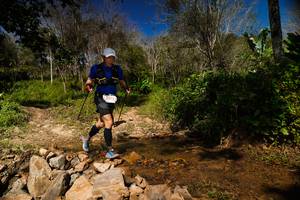 BIB: 33722
                            <button type="button" onclick="openModal(21797450)" class="btn btn-primary btn-sm float-right btn-popup" data-toggle="modal" data-target=".modal-high-quality">
                        <i class="fas fa-shopping-cart"></i> Add to Cart
                    </button>
                                            <button type="button" onclick="isThisMe(21797450, true)" class="btn btn-success btn-sm float-right btn-popup btn-isme hidden" data-toggle="tooltip" data-placement="bottom" title="นี่คือรูปของคุณใช่ไหม คลิกที่นี่เพื่อเอาเข้าอัลบั้ม">
                        <i class="fas fa-plus"></i> Add to album
                    </button>
                    <button type="button" onclick="isThisMe(21797450, false)" class="btn btn-warning btn-sm float-right btn-popup btn-isnotme hidden">
                        <i class="fas fa-ban"></i> Remove from album
                    </button>