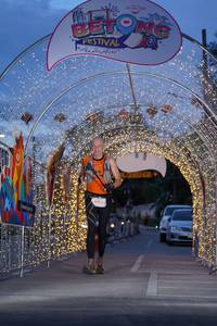 BIB: 403
                            <button type="button" onclick="openModal(21781241)" class="btn btn-primary btn-sm float-right btn-popup" data-toggle="modal" data-target=".modal-high-quality">
                        <i class="fas fa-shopping-cart"></i> Add to Cart
                    </button>
                                            <button type="button" onclick="isThisMe(21781241, true)" class="btn btn-success btn-sm float-right btn-popup btn-isme hidden" data-toggle="tooltip" data-placement="bottom" title="นี่คือรูปของคุณใช่ไหม คลิกที่นี่เพื่อเอาเข้าอัลบั้ม">
                        <i class="fas fa-plus"></i> Add to album
                    </button>
                    <button type="button" onclick="isThisMe(21781241, false)" class="btn btn-warning btn-sm float-right btn-popup btn-isnotme hidden">
                        <i class="fas fa-ban"></i> Remove from album
                    </button>