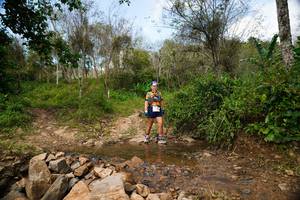 BIB: 
                            <button type="button" onclick="openModal(21798695)" class="btn btn-primary btn-sm float-right btn-popup" data-toggle="modal" data-target=".modal-high-quality">
                        <i class="fas fa-shopping-cart"></i> Add to Cart
                    </button>
                                            <button type="button" onclick="isThisMe(21798695, true)" class="btn btn-success btn-sm float-right btn-popup btn-isme hidden" data-toggle="tooltip" data-placement="bottom" title="นี่คือรูปของคุณใช่ไหม คลิกที่นี่เพื่อเอาเข้าอัลบั้ม">
                        <i class="fas fa-plus"></i> Add to album
                    </button>
                    <button type="button" onclick="isThisMe(21798695, false)" class="btn btn-warning btn-sm float-right btn-popup btn-isnotme hidden">
                        <i class="fas fa-ban"></i> Remove from album
                    </button>