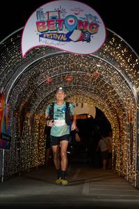 BIB: 834
                            <button type="button" onclick="openModal(21779178)" class="btn btn-primary btn-sm float-right btn-popup" data-toggle="modal" data-target=".modal-high-quality">
                        <i class="fas fa-shopping-cart"></i> Add to Cart
                    </button>
                                            <button type="button" onclick="isThisMe(21779178, true)" class="btn btn-success btn-sm float-right btn-popup btn-isme hidden" data-toggle="tooltip" data-placement="bottom" title="นี่คือรูปของคุณใช่ไหม คลิกที่นี่เพื่อเอาเข้าอัลบั้ม">
                        <i class="fas fa-plus"></i> Add to album
                    </button>
                    <button type="button" onclick="isThisMe(21779178, false)" class="btn btn-warning btn-sm float-right btn-popup btn-isnotme hidden">
                        <i class="fas fa-ban"></i> Remove from album
                    </button>