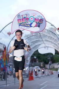 BIB: 5478
                            <button type="button" onclick="openModal(21780544)" class="btn btn-primary btn-sm float-right btn-popup" data-toggle="modal" data-target=".modal-high-quality">
                        <i class="fas fa-shopping-cart"></i> Add to Cart
                    </button>
                                            <button type="button" onclick="isThisMe(21780544, true)" class="btn btn-success btn-sm float-right btn-popup btn-isme hidden" data-toggle="tooltip" data-placement="bottom" title="นี่คือรูปของคุณใช่ไหม คลิกที่นี่เพื่อเอาเข้าอัลบั้ม">
                        <i class="fas fa-plus"></i> Add to album
                    </button>
                    <button type="button" onclick="isThisMe(21780544, false)" class="btn btn-warning btn-sm float-right btn-popup btn-isnotme hidden">
                        <i class="fas fa-ban"></i> Remove from album
                    </button>