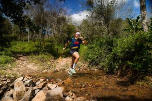 BIB: 
                            <button type="button" onclick="openModal(21798307)" class="btn btn-primary btn-sm float-right btn-popup" data-toggle="modal" data-target=".modal-high-quality">
                        <i class="fas fa-shopping-cart"></i> Add to Cart
                    </button>
                                            <button type="button" onclick="isThisMe(21798307, true)" class="btn btn-success btn-sm float-right btn-popup btn-isme hidden" data-toggle="tooltip" data-placement="bottom" title="นี่คือรูปของคุณใช่ไหม คลิกที่นี่เพื่อเอาเข้าอัลบั้ม">
                        <i class="fas fa-plus"></i> Add to album
                    </button>
                    <button type="button" onclick="isThisMe(21798307, false)" class="btn btn-warning btn-sm float-right btn-popup btn-isnotme hidden">
                        <i class="fas fa-ban"></i> Remove from album
                    </button>