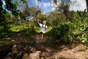 BIB: 
                            <button type="button" onclick="openModal(21798793)" class="btn btn-primary btn-sm float-right btn-popup" data-toggle="modal" data-target=".modal-high-quality">
                        <i class="fas fa-shopping-cart"></i> Add to Cart
                    </button>
                                            <button type="button" onclick="isThisMe(21798793, true)" class="btn btn-success btn-sm float-right btn-popup btn-isme hidden" data-toggle="tooltip" data-placement="bottom" title="นี่คือรูปของคุณใช่ไหม คลิกที่นี่เพื่อเอาเข้าอัลบั้ม">
                        <i class="fas fa-plus"></i> Add to album
                    </button>
                    <button type="button" onclick="isThisMe(21798793, false)" class="btn btn-warning btn-sm float-right btn-popup btn-isnotme hidden">
                        <i class="fas fa-ban"></i> Remove from album
                    </button>