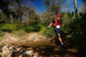 BIB: 
                            <button type="button" onclick="openModal(21797799)" class="btn btn-primary btn-sm float-right btn-popup" data-toggle="modal" data-target=".modal-high-quality">
                        <i class="fas fa-shopping-cart"></i> Add to Cart
                    </button>
                                            <button type="button" onclick="isThisMe(21797799, true)" class="btn btn-success btn-sm float-right btn-popup btn-isme hidden" data-toggle="tooltip" data-placement="bottom" title="นี่คือรูปของคุณใช่ไหม คลิกที่นี่เพื่อเอาเข้าอัลบั้ม">
                        <i class="fas fa-plus"></i> Add to album
                    </button>
                    <button type="button" onclick="isThisMe(21797799, false)" class="btn btn-warning btn-sm float-right btn-popup btn-isnotme hidden">
                        <i class="fas fa-ban"></i> Remove from album
                    </button>