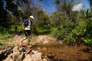 BIB: 
                            <button type="button" onclick="openModal(21798496)" class="btn btn-primary btn-sm float-right btn-popup" data-toggle="modal" data-target=".modal-high-quality">
                        <i class="fas fa-shopping-cart"></i> Add to Cart
                    </button>
                                            <button type="button" onclick="isThisMe(21798496, true)" class="btn btn-success btn-sm float-right btn-popup btn-isme hidden" data-toggle="tooltip" data-placement="bottom" title="นี่คือรูปของคุณใช่ไหม คลิกที่นี่เพื่อเอาเข้าอัลบั้ม">
                        <i class="fas fa-plus"></i> Add to album
                    </button>
                    <button type="button" onclick="isThisMe(21798496, false)" class="btn btn-warning btn-sm float-right btn-popup btn-isnotme hidden">
                        <i class="fas fa-ban"></i> Remove from album
                    </button>