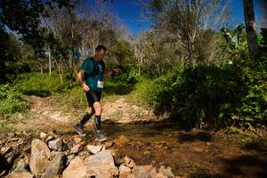 BIB: 
                            <button type="button" onclick="openModal(21797387)" class="btn btn-primary btn-sm float-right btn-popup" data-toggle="modal" data-target=".modal-high-quality">
                        <i class="fas fa-shopping-cart"></i> Add to Cart
                    </button>
                                            <button type="button" onclick="isThisMe(21797387, true)" class="btn btn-success btn-sm float-right btn-popup btn-isme hidden" data-toggle="tooltip" data-placement="bottom" title="นี่คือรูปของคุณใช่ไหม คลิกที่นี่เพื่อเอาเข้าอัลบั้ม">
                        <i class="fas fa-plus"></i> Add to album
                    </button>
                    <button type="button" onclick="isThisMe(21797387, false)" class="btn btn-warning btn-sm float-right btn-popup btn-isnotme hidden">
                        <i class="fas fa-ban"></i> Remove from album
                    </button>