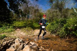 BIB: 
                            <button type="button" onclick="openModal(21798405)" class="btn btn-primary btn-sm float-right btn-popup" data-toggle="modal" data-target=".modal-high-quality">
                        <i class="fas fa-shopping-cart"></i> Add to Cart
                    </button>
                                            <button type="button" onclick="isThisMe(21798405, true)" class="btn btn-success btn-sm float-right btn-popup btn-isme hidden" data-toggle="tooltip" data-placement="bottom" title="นี่คือรูปของคุณใช่ไหม คลิกที่นี่เพื่อเอาเข้าอัลบั้ม">
                        <i class="fas fa-plus"></i> Add to album
                    </button>
                    <button type="button" onclick="isThisMe(21798405, false)" class="btn btn-warning btn-sm float-right btn-popup btn-isnotme hidden">
                        <i class="fas fa-ban"></i> Remove from album
                    </button>