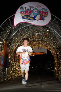 BIB: 60073
                            <button type="button" onclick="openModal(21782046)" class="btn btn-primary btn-sm float-right btn-popup" data-toggle="modal" data-target=".modal-high-quality">
                        <i class="fas fa-shopping-cart"></i> Add to Cart
                    </button>
                                            <button type="button" onclick="isThisMe(21782046, true)" class="btn btn-success btn-sm float-right btn-popup btn-isme hidden" data-toggle="tooltip" data-placement="bottom" title="นี่คือรูปของคุณใช่ไหม คลิกที่นี่เพื่อเอาเข้าอัลบั้ม">
                        <i class="fas fa-plus"></i> Add to album
                    </button>
                    <button type="button" onclick="isThisMe(21782046, false)" class="btn btn-warning btn-sm float-right btn-popup btn-isnotme hidden">
                        <i class="fas fa-ban"></i> Remove from album
                    </button>