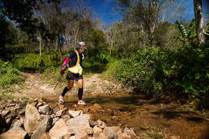 BIB: 
                            <button type="button" onclick="openModal(21797697)" class="btn btn-primary btn-sm float-right btn-popup" data-toggle="modal" data-target=".modal-high-quality">
                        <i class="fas fa-shopping-cart"></i> Add to Cart
                    </button>
                                            <button type="button" onclick="isThisMe(21797697, true)" class="btn btn-success btn-sm float-right btn-popup btn-isme hidden" data-toggle="tooltip" data-placement="bottom" title="นี่คือรูปของคุณใช่ไหม คลิกที่นี่เพื่อเอาเข้าอัลบั้ม">
                        <i class="fas fa-plus"></i> Add to album
                    </button>
                    <button type="button" onclick="isThisMe(21797697, false)" class="btn btn-warning btn-sm float-right btn-popup btn-isnotme hidden">
                        <i class="fas fa-ban"></i> Remove from album
                    </button>