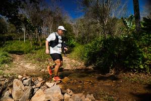 BIB: 
                            <button type="button" onclick="openModal(21797445)" class="btn btn-primary btn-sm float-right btn-popup" data-toggle="modal" data-target=".modal-high-quality">
                        <i class="fas fa-shopping-cart"></i> Add to Cart
                    </button>
                                            <button type="button" onclick="isThisMe(21797445, true)" class="btn btn-success btn-sm float-right btn-popup btn-isme hidden" data-toggle="tooltip" data-placement="bottom" title="นี่คือรูปของคุณใช่ไหม คลิกที่นี่เพื่อเอาเข้าอัลบั้ม">
                        <i class="fas fa-plus"></i> Add to album
                    </button>
                    <button type="button" onclick="isThisMe(21797445, false)" class="btn btn-warning btn-sm float-right btn-popup btn-isnotme hidden">
                        <i class="fas fa-ban"></i> Remove from album
                    </button>