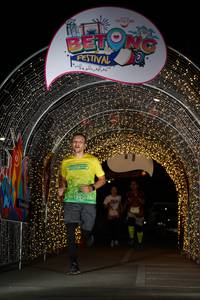 BIB: 
                            <button type="button" onclick="openModal(21782455)" class="btn btn-primary btn-sm float-right btn-popup" data-toggle="modal" data-target=".modal-high-quality">
                        <i class="fas fa-shopping-cart"></i> Add to Cart
                    </button>
                                            <button type="button" onclick="isThisMe(21782455, true)" class="btn btn-success btn-sm float-right btn-popup btn-isme hidden" data-toggle="tooltip" data-placement="bottom" title="นี่คือรูปของคุณใช่ไหม คลิกที่นี่เพื่อเอาเข้าอัลบั้ม">
                        <i class="fas fa-plus"></i> Add to album
                    </button>
                    <button type="button" onclick="isThisMe(21782455, false)" class="btn btn-warning btn-sm float-right btn-popup btn-isnotme hidden">
                        <i class="fas fa-ban"></i> Remove from album
                    </button>