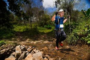 BIB: 
                            <button type="button" onclick="openModal(21798729)" class="btn btn-primary btn-sm float-right btn-popup" data-toggle="modal" data-target=".modal-high-quality">
                        <i class="fas fa-shopping-cart"></i> Add to Cart
                    </button>
                                            <button type="button" onclick="isThisMe(21798729, true)" class="btn btn-success btn-sm float-right btn-popup btn-isme hidden" data-toggle="tooltip" data-placement="bottom" title="นี่คือรูปของคุณใช่ไหม คลิกที่นี่เพื่อเอาเข้าอัลบั้ม">
                        <i class="fas fa-plus"></i> Add to album
                    </button>
                    <button type="button" onclick="isThisMe(21798729, false)" class="btn btn-warning btn-sm float-right btn-popup btn-isnotme hidden">
                        <i class="fas fa-ban"></i> Remove from album
                    </button>