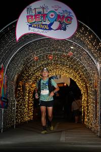 BIB: 
                            <button type="button" onclick="openModal(21779177)" class="btn btn-primary btn-sm float-right btn-popup" data-toggle="modal" data-target=".modal-high-quality">
                        <i class="fas fa-shopping-cart"></i> Add to Cart
                    </button>
                                            <button type="button" onclick="isThisMe(21779177, true)" class="btn btn-success btn-sm float-right btn-popup btn-isme hidden" data-toggle="tooltip" data-placement="bottom" title="นี่คือรูปของคุณใช่ไหม คลิกที่นี่เพื่อเอาเข้าอัลบั้ม">
                        <i class="fas fa-plus"></i> Add to album
                    </button>
                    <button type="button" onclick="isThisMe(21779177, false)" class="btn btn-warning btn-sm float-right btn-popup btn-isnotme hidden">
                        <i class="fas fa-ban"></i> Remove from album
                    </button>