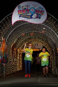 BIB: 60000, 50326
                            <button type="button" onclick="openModal(21778536)" class="btn btn-primary btn-sm float-right btn-popup" data-toggle="modal" data-target=".modal-high-quality">
                        <i class="fas fa-shopping-cart"></i> Add to Cart
                    </button>
                                            <button type="button" onclick="isThisMe(21778536, true)" class="btn btn-success btn-sm float-right btn-popup btn-isme hidden" data-toggle="tooltip" data-placement="bottom" title="นี่คือรูปของคุณใช่ไหม คลิกที่นี่เพื่อเอาเข้าอัลบั้ม">
                        <i class="fas fa-plus"></i> Add to album
                    </button>
                    <button type="button" onclick="isThisMe(21778536, false)" class="btn btn-warning btn-sm float-right btn-popup btn-isnotme hidden">
                        <i class="fas fa-ban"></i> Remove from album
                    </button>