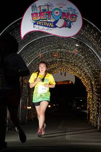 BIB: 
                            <button type="button" onclick="openModal(21777689)" class="btn btn-primary btn-sm float-right btn-popup" data-toggle="modal" data-target=".modal-high-quality">
                        <i class="fas fa-shopping-cart"></i> Add to Cart
                    </button>
                                            <button type="button" onclick="isThisMe(21777689, true)" class="btn btn-success btn-sm float-right btn-popup btn-isme hidden" data-toggle="tooltip" data-placement="bottom" title="นี่คือรูปของคุณใช่ไหม คลิกที่นี่เพื่อเอาเข้าอัลบั้ม">
                        <i class="fas fa-plus"></i> Add to album
                    </button>
                    <button type="button" onclick="isThisMe(21777689, false)" class="btn btn-warning btn-sm float-right btn-popup btn-isnotme hidden">
                        <i class="fas fa-ban"></i> Remove from album
                    </button>