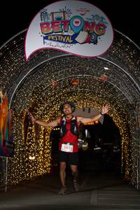 BIB: 5401
                            <button type="button" onclick="openModal(21780392)" class="btn btn-primary btn-sm float-right btn-popup" data-toggle="modal" data-target=".modal-high-quality">
                        <i class="fas fa-shopping-cart"></i> Add to Cart
                    </button>
                                            <button type="button" onclick="isThisMe(21780392, true)" class="btn btn-success btn-sm float-right btn-popup btn-isme hidden" data-toggle="tooltip" data-placement="bottom" title="นี่คือรูปของคุณใช่ไหม คลิกที่นี่เพื่อเอาเข้าอัลบั้ม">
                        <i class="fas fa-plus"></i> Add to album
                    </button>
                    <button type="button" onclick="isThisMe(21780392, false)" class="btn btn-warning btn-sm float-right btn-popup btn-isnotme hidden">
                        <i class="fas fa-ban"></i> Remove from album
                    </button>