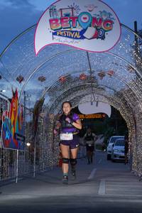 BIB: 5105, 
                            <button type="button" onclick="openModal(21781254)" class="btn btn-primary btn-sm float-right btn-popup" data-toggle="modal" data-target=".modal-high-quality">
                        <i class="fas fa-shopping-cart"></i> Add to Cart
                    </button>
                                            <button type="button" onclick="isThisMe(21781254, true)" class="btn btn-success btn-sm float-right btn-popup btn-isme hidden" data-toggle="tooltip" data-placement="bottom" title="นี่คือรูปของคุณใช่ไหม คลิกที่นี่เพื่อเอาเข้าอัลบั้ม">
                        <i class="fas fa-plus"></i> Add to album
                    </button>
                    <button type="button" onclick="isThisMe(21781254, false)" class="btn btn-warning btn-sm float-right btn-popup btn-isnotme hidden">
                        <i class="fas fa-ban"></i> Remove from album
                    </button>