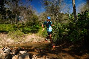 BIB: 
                            <button type="button" onclick="openModal(21797759)" class="btn btn-primary btn-sm float-right btn-popup" data-toggle="modal" data-target=".modal-high-quality">
                        <i class="fas fa-shopping-cart"></i> Add to Cart
                    </button>
                                            <button type="button" onclick="isThisMe(21797759, true)" class="btn btn-success btn-sm float-right btn-popup btn-isme hidden" data-toggle="tooltip" data-placement="bottom" title="นี่คือรูปของคุณใช่ไหม คลิกที่นี่เพื่อเอาเข้าอัลบั้ม">
                        <i class="fas fa-plus"></i> Add to album
                    </button>
                    <button type="button" onclick="isThisMe(21797759, false)" class="btn btn-warning btn-sm float-right btn-popup btn-isnotme hidden">
                        <i class="fas fa-ban"></i> Remove from album
                    </button>