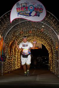 BIB: 50004
                            <button type="button" onclick="openModal(21777994)" class="btn btn-primary btn-sm float-right btn-popup" data-toggle="modal" data-target=".modal-high-quality">
                        <i class="fas fa-shopping-cart"></i> Add to Cart
                    </button>
                                            <button type="button" onclick="isThisMe(21777994, true)" class="btn btn-success btn-sm float-right btn-popup btn-isme hidden" data-toggle="tooltip" data-placement="bottom" title="นี่คือรูปของคุณใช่ไหม คลิกที่นี่เพื่อเอาเข้าอัลบั้ม">
                        <i class="fas fa-plus"></i> Add to album
                    </button>
                    <button type="button" onclick="isThisMe(21777994, false)" class="btn btn-warning btn-sm float-right btn-popup btn-isnotme hidden">
                        <i class="fas fa-ban"></i> Remove from album
                    </button>