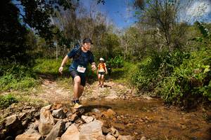 BIB: 5176
                            <button type="button" onclick="openModal(21798472)" class="btn btn-primary btn-sm float-right btn-popup" data-toggle="modal" data-target=".modal-high-quality">
                        <i class="fas fa-shopping-cart"></i> Add to Cart
                    </button>
                                            <button type="button" onclick="isThisMe(21798472, true)" class="btn btn-success btn-sm float-right btn-popup btn-isme hidden" data-toggle="tooltip" data-placement="bottom" title="นี่คือรูปของคุณใช่ไหม คลิกที่นี่เพื่อเอาเข้าอัลบั้ม">
                        <i class="fas fa-plus"></i> Add to album
                    </button>
                    <button type="button" onclick="isThisMe(21798472, false)" class="btn btn-warning btn-sm float-right btn-popup btn-isnotme hidden">
                        <i class="fas fa-ban"></i> Remove from album
                    </button>