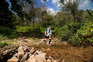 BIB: 
                            <button type="button" onclick="openModal(21798671)" class="btn btn-primary btn-sm float-right btn-popup" data-toggle="modal" data-target=".modal-high-quality">
                        <i class="fas fa-shopping-cart"></i> Add to Cart
                    </button>
                                            <button type="button" onclick="isThisMe(21798671, true)" class="btn btn-success btn-sm float-right btn-popup btn-isme hidden" data-toggle="tooltip" data-placement="bottom" title="นี่คือรูปของคุณใช่ไหม คลิกที่นี่เพื่อเอาเข้าอัลบั้ม">
                        <i class="fas fa-plus"></i> Add to album
                    </button>
                    <button type="button" onclick="isThisMe(21798671, false)" class="btn btn-warning btn-sm float-right btn-popup btn-isnotme hidden">
                        <i class="fas fa-ban"></i> Remove from album
                    </button>