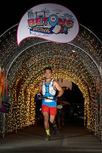 BIB: 
                            <button type="button" onclick="openModal(21782390)" class="btn btn-primary btn-sm float-right btn-popup" data-toggle="modal" data-target=".modal-high-quality">
                        <i class="fas fa-shopping-cart"></i> Add to Cart
                    </button>
                                            <button type="button" onclick="isThisMe(21782390, true)" class="btn btn-success btn-sm float-right btn-popup btn-isme hidden" data-toggle="tooltip" data-placement="bottom" title="นี่คือรูปของคุณใช่ไหม คลิกที่นี่เพื่อเอาเข้าอัลบั้ม">
                        <i class="fas fa-plus"></i> Add to album
                    </button>
                    <button type="button" onclick="isThisMe(21782390, false)" class="btn btn-warning btn-sm float-right btn-popup btn-isnotme hidden">
                        <i class="fas fa-ban"></i> Remove from album
                    </button>