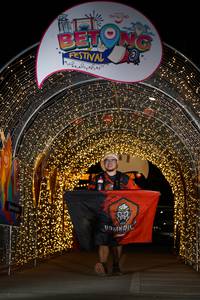 BIB: 
                            <button type="button" onclick="openModal(21780077)" class="btn btn-primary btn-sm float-right btn-popup" data-toggle="modal" data-target=".modal-high-quality">
                        <i class="fas fa-shopping-cart"></i> Add to Cart
                    </button>
                                            <button type="button" onclick="isThisMe(21780077, true)" class="btn btn-success btn-sm float-right btn-popup btn-isme hidden" data-toggle="tooltip" data-placement="bottom" title="นี่คือรูปของคุณใช่ไหม คลิกที่นี่เพื่อเอาเข้าอัลบั้ม">
                        <i class="fas fa-plus"></i> Add to album
                    </button>
                    <button type="button" onclick="isThisMe(21780077, false)" class="btn btn-warning btn-sm float-right btn-popup btn-isnotme hidden">
                        <i class="fas fa-ban"></i> Remove from album
                    </button>