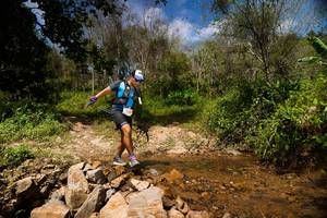 BIB: 
                            <button type="button" onclick="openModal(21798442)" class="btn btn-primary btn-sm float-right btn-popup" data-toggle="modal" data-target=".modal-high-quality">
                        <i class="fas fa-shopping-cart"></i> Add to Cart
                    </button>
                                            <button type="button" onclick="isThisMe(21798442, true)" class="btn btn-success btn-sm float-right btn-popup btn-isme hidden" data-toggle="tooltip" data-placement="bottom" title="นี่คือรูปของคุณใช่ไหม คลิกที่นี่เพื่อเอาเข้าอัลบั้ม">
                        <i class="fas fa-plus"></i> Add to album
                    </button>
                    <button type="button" onclick="isThisMe(21798442, false)" class="btn btn-warning btn-sm float-right btn-popup btn-isnotme hidden">
                        <i class="fas fa-ban"></i> Remove from album
                    </button>