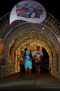 BIB: 3442
                            <button type="button" onclick="openModal(21777858)" class="btn btn-primary btn-sm float-right btn-popup" data-toggle="modal" data-target=".modal-high-quality">
                        <i class="fas fa-shopping-cart"></i> Add to Cart
                    </button>
                                            <button type="button" onclick="isThisMe(21777858, true)" class="btn btn-success btn-sm float-right btn-popup btn-isme hidden" data-toggle="tooltip" data-placement="bottom" title="นี่คือรูปของคุณใช่ไหม คลิกที่นี่เพื่อเอาเข้าอัลบั้ม">
                        <i class="fas fa-plus"></i> Add to album
                    </button>
                    <button type="button" onclick="isThisMe(21777858, false)" class="btn btn-warning btn-sm float-right btn-popup btn-isnotme hidden">
                        <i class="fas fa-ban"></i> Remove from album
                    </button>