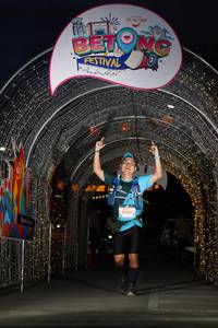 BIB: 5406
                            <button type="button" onclick="openModal(21781574)" class="btn btn-primary btn-sm float-right btn-popup" data-toggle="modal" data-target=".modal-high-quality">
                        <i class="fas fa-shopping-cart"></i> Add to Cart
                    </button>
                                            <button type="button" onclick="isThisMe(21781574, true)" class="btn btn-success btn-sm float-right btn-popup btn-isme hidden" data-toggle="tooltip" data-placement="bottom" title="นี่คือรูปของคุณใช่ไหม คลิกที่นี่เพื่อเอาเข้าอัลบั้ม">
                        <i class="fas fa-plus"></i> Add to album
                    </button>
                    <button type="button" onclick="isThisMe(21781574, false)" class="btn btn-warning btn-sm float-right btn-popup btn-isnotme hidden">
                        <i class="fas fa-ban"></i> Remove from album
                    </button>