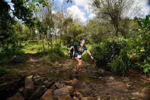 BIB: 
                            <button type="button" onclick="openModal(21798800)" class="btn btn-primary btn-sm float-right btn-popup" data-toggle="modal" data-target=".modal-high-quality">
                        <i class="fas fa-shopping-cart"></i> Add to Cart
                    </button>
                                            <button type="button" onclick="isThisMe(21798800, true)" class="btn btn-success btn-sm float-right btn-popup btn-isme hidden" data-toggle="tooltip" data-placement="bottom" title="นี่คือรูปของคุณใช่ไหม คลิกที่นี่เพื่อเอาเข้าอัลบั้ม">
                        <i class="fas fa-plus"></i> Add to album
                    </button>
                    <button type="button" onclick="isThisMe(21798800, false)" class="btn btn-warning btn-sm float-right btn-popup btn-isnotme hidden">
                        <i class="fas fa-ban"></i> Remove from album
                    </button>