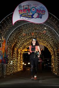 BIB: 
                            <button type="button" onclick="openModal(21779435)" class="btn btn-primary btn-sm float-right btn-popup" data-toggle="modal" data-target=".modal-high-quality">
                        <i class="fas fa-shopping-cart"></i> Add to Cart
                    </button>
                                            <button type="button" onclick="isThisMe(21779435, true)" class="btn btn-success btn-sm float-right btn-popup btn-isme hidden" data-toggle="tooltip" data-placement="bottom" title="นี่คือรูปของคุณใช่ไหม คลิกที่นี่เพื่อเอาเข้าอัลบั้ม">
                        <i class="fas fa-plus"></i> Add to album
                    </button>
                    <button type="button" onclick="isThisMe(21779435, false)" class="btn btn-warning btn-sm float-right btn-popup btn-isnotme hidden">
                        <i class="fas fa-ban"></i> Remove from album
                    </button>