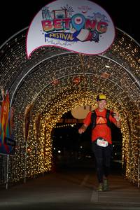 BIB: 5491
                            <button type="button" onclick="openModal(21779988)" class="btn btn-primary btn-sm float-right btn-popup" data-toggle="modal" data-target=".modal-high-quality">
                        <i class="fas fa-shopping-cart"></i> Add to Cart
                    </button>
                                            <button type="button" onclick="isThisMe(21779988, true)" class="btn btn-success btn-sm float-right btn-popup btn-isme hidden" data-toggle="tooltip" data-placement="bottom" title="นี่คือรูปของคุณใช่ไหม คลิกที่นี่เพื่อเอาเข้าอัลบั้ม">
                        <i class="fas fa-plus"></i> Add to album
                    </button>
                    <button type="button" onclick="isThisMe(21779988, false)" class="btn btn-warning btn-sm float-right btn-popup btn-isnotme hidden">
                        <i class="fas fa-ban"></i> Remove from album
                    </button>